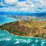 Diamond Head