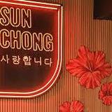 Sun Chong