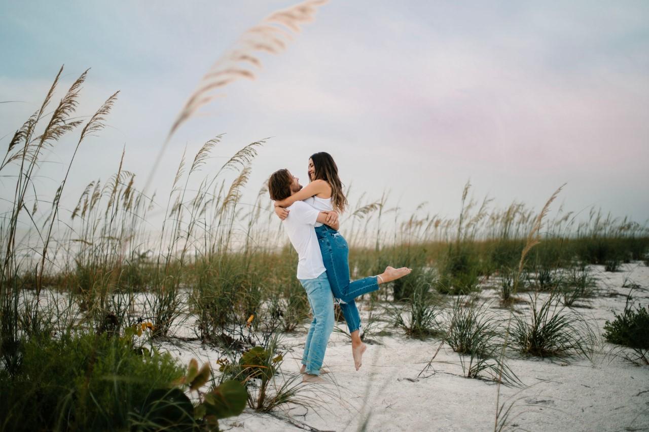 The Wedding Website of Julia Rivait and Gabriel Fort