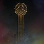 Reunion Tower