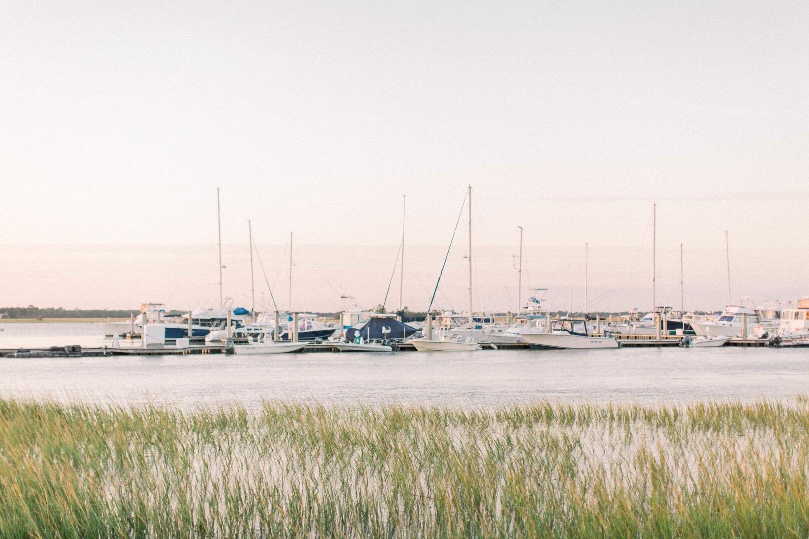 The Wedding Website of Megan Toth and Joe Sabatini