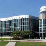 Sci-Port Discovery Center