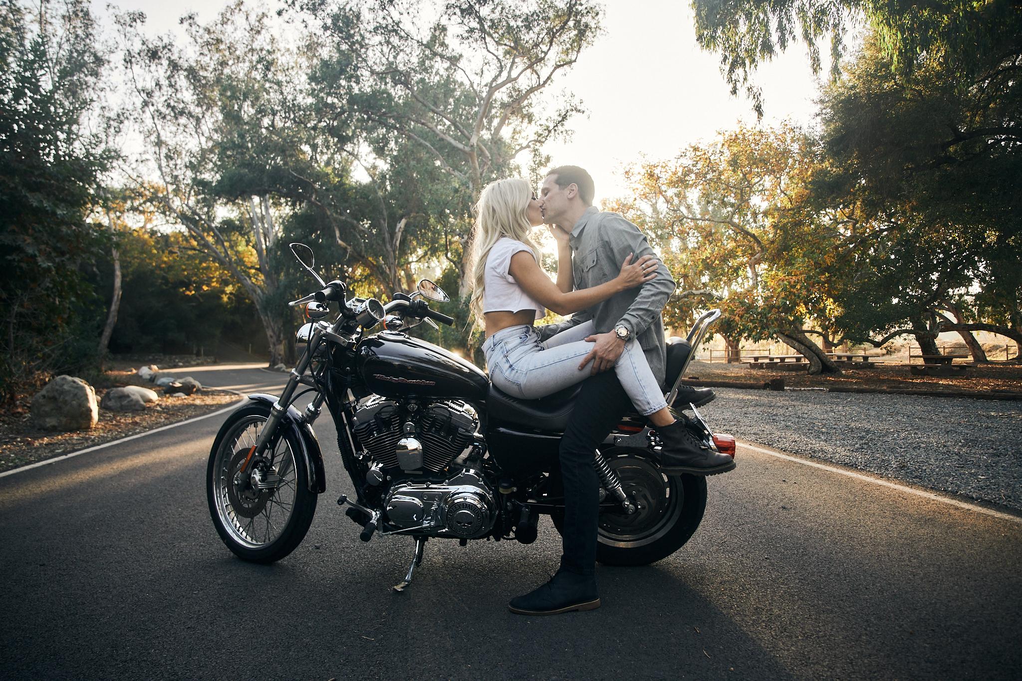 The Wedding Website of Shanon Coleman and Tyler Kalin