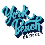 York Beach Beer Company