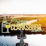 Clarksburg
