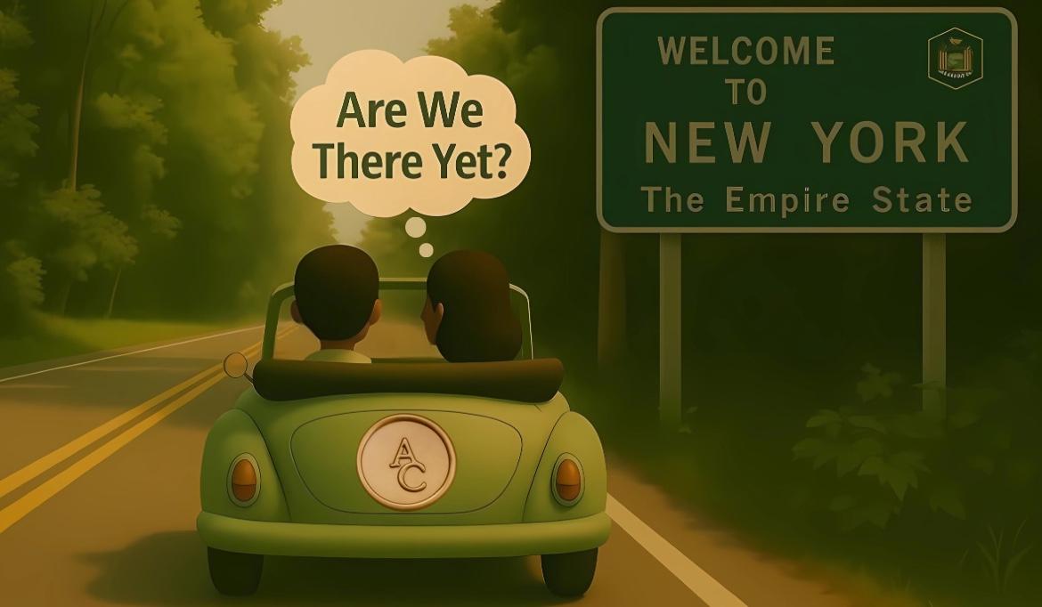 The Wedding Website of Annette Bernard and Cedric Darius