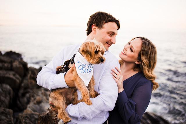 The Wedding Website of Kim Groth and Paul Haberman