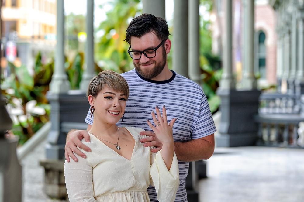 The Wedding Website of Alicia Carrillo and Eric Allaire