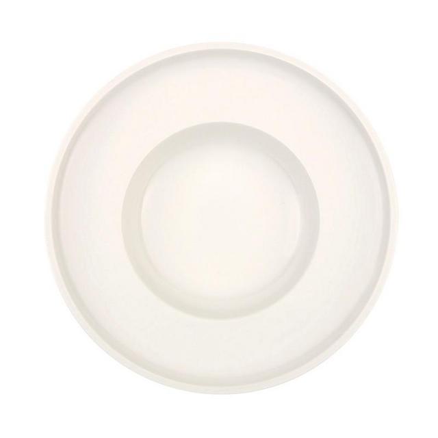 Villeroy & Boch - Artesano Pasta Plate