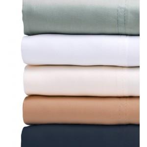 Bamboo Classic Sheets