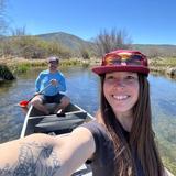 Silver Creek Preserve