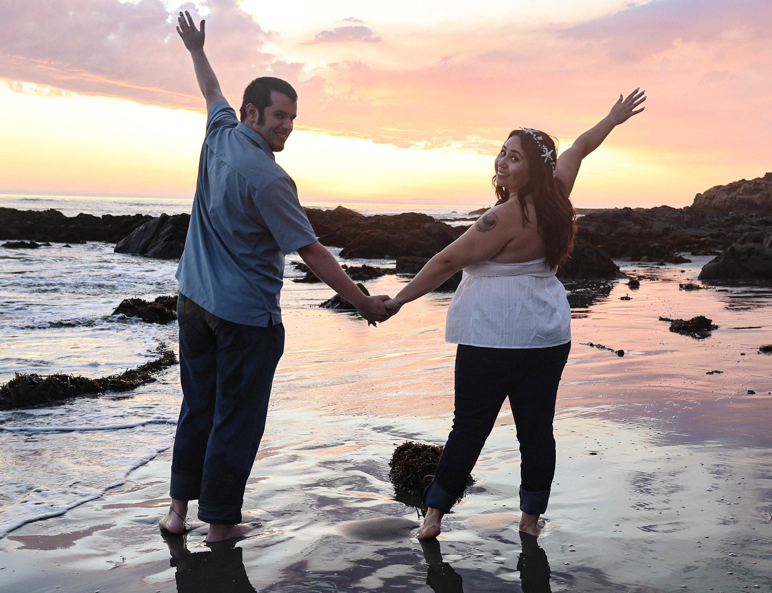 5bdd5919-75e6-49ca-9649-933111f80787