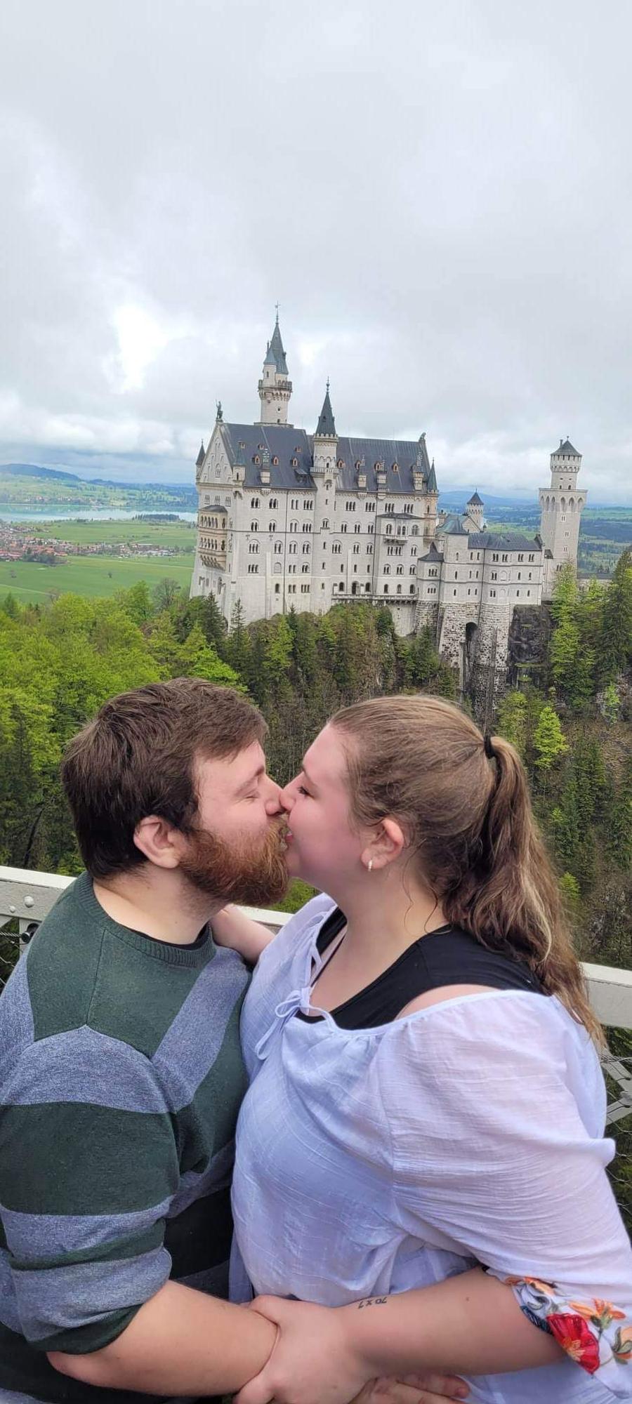 Perfect view