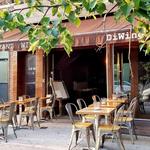 DiWine Wine Bar & Restaurant Astoria