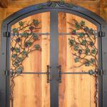Big Door Vineyards