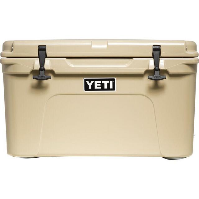 YETI Tundra 45 Cooler