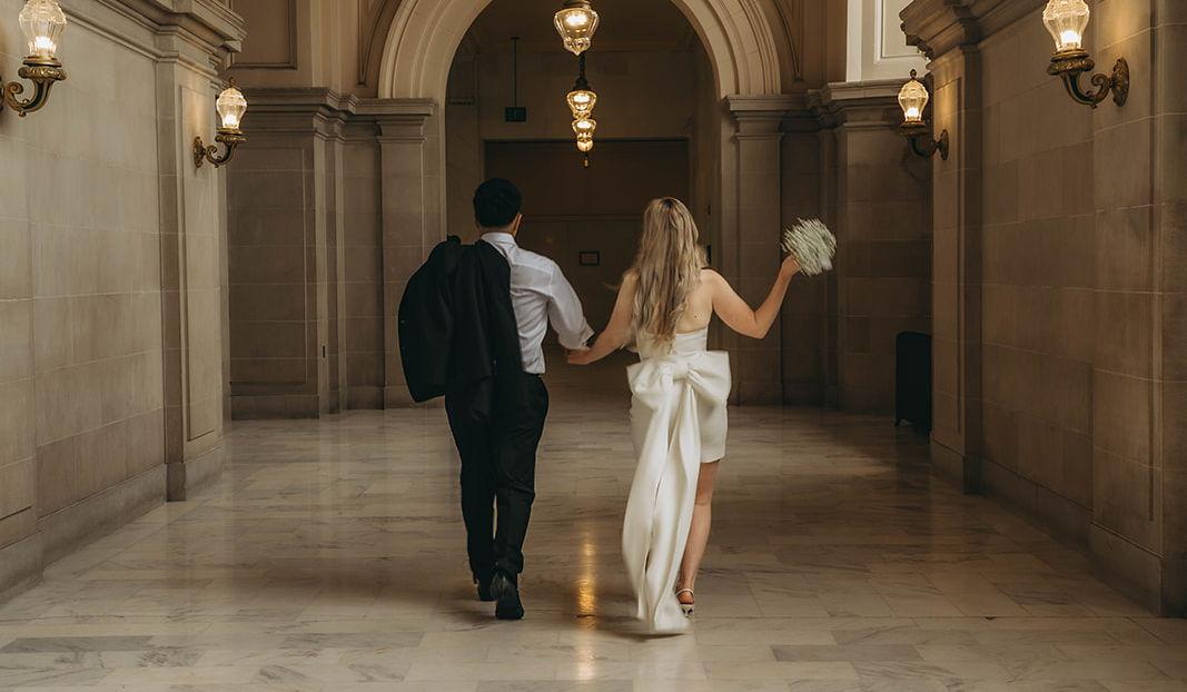 Hero Slideshow Image 4