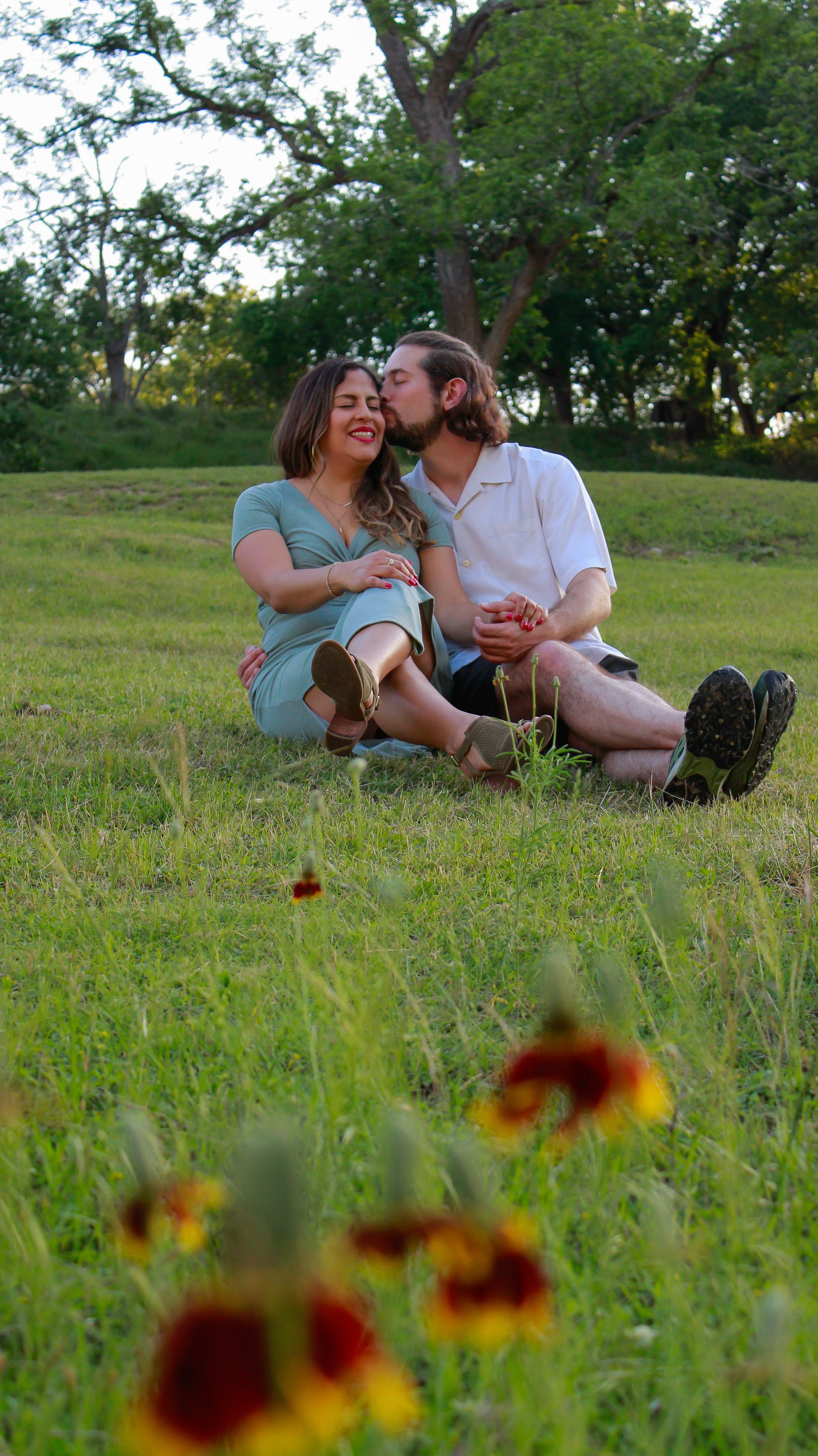 The Wedding Website of Jason Coulson and Andrea Medina