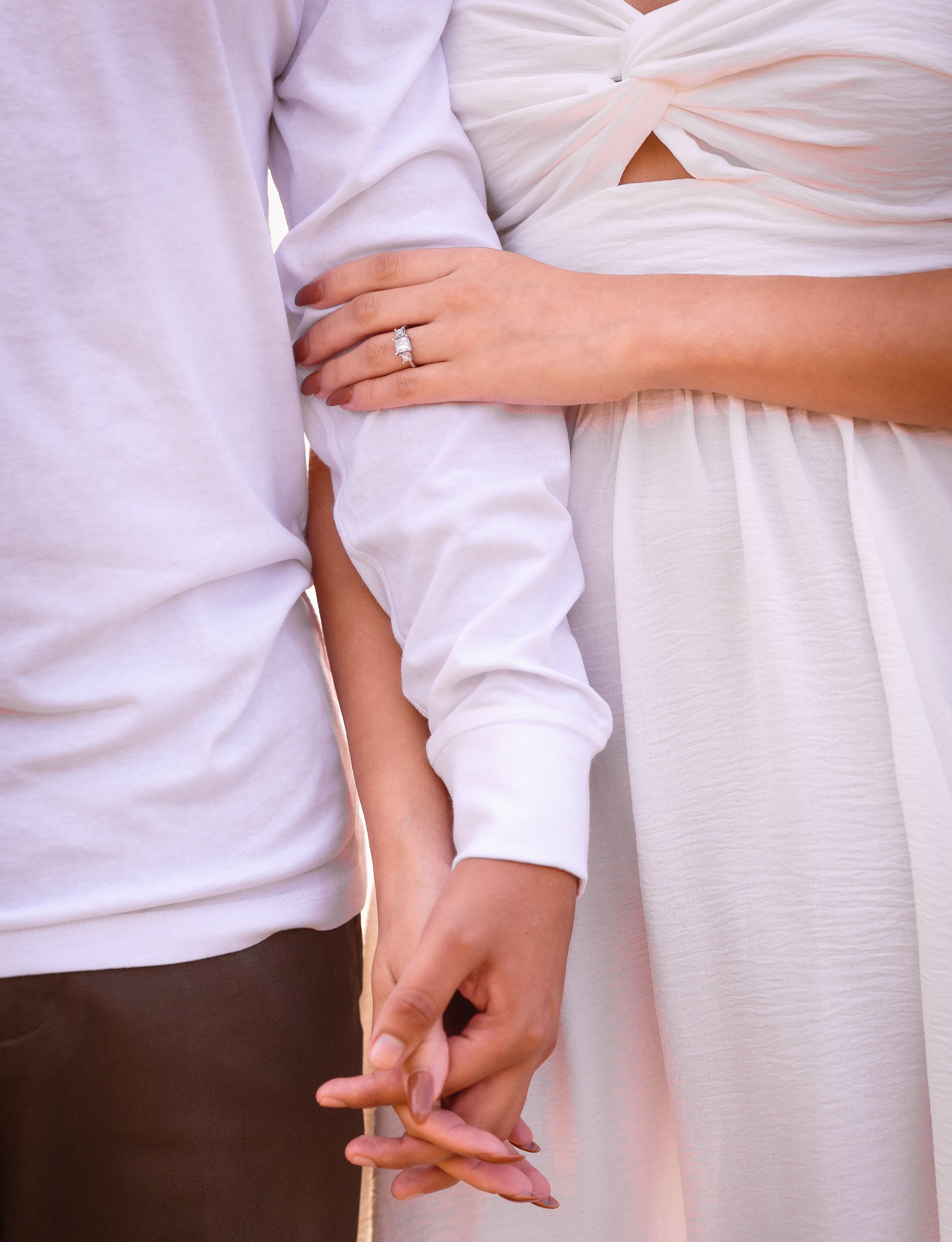 The Wedding Website of Melissa Vega and Carlos Ortiz