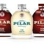 Papa’s Pilar Rum Distillery, Hemingway Rum Company