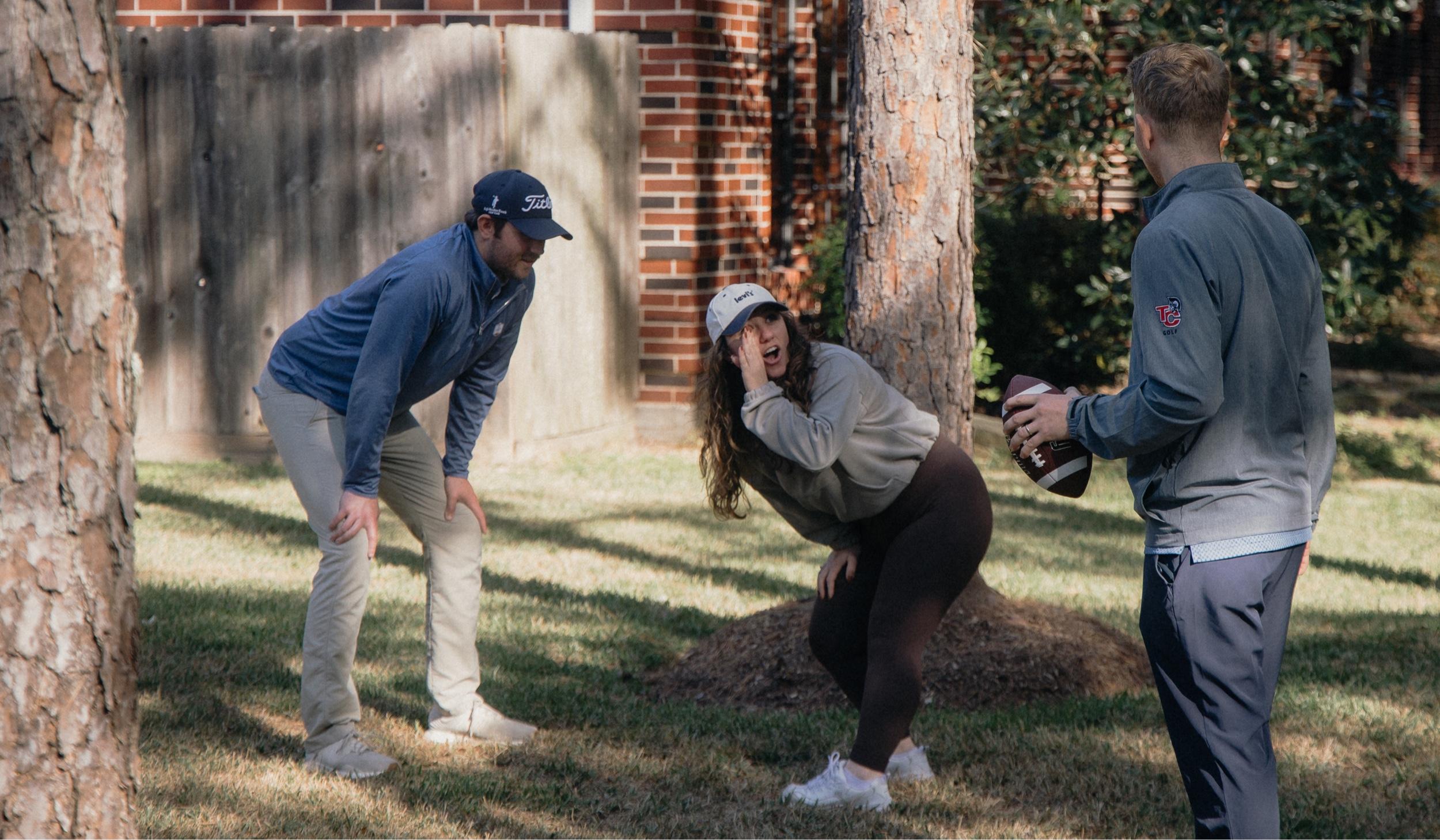 5bde194e-8bb9-4844-b7ae-d5754a2561f7