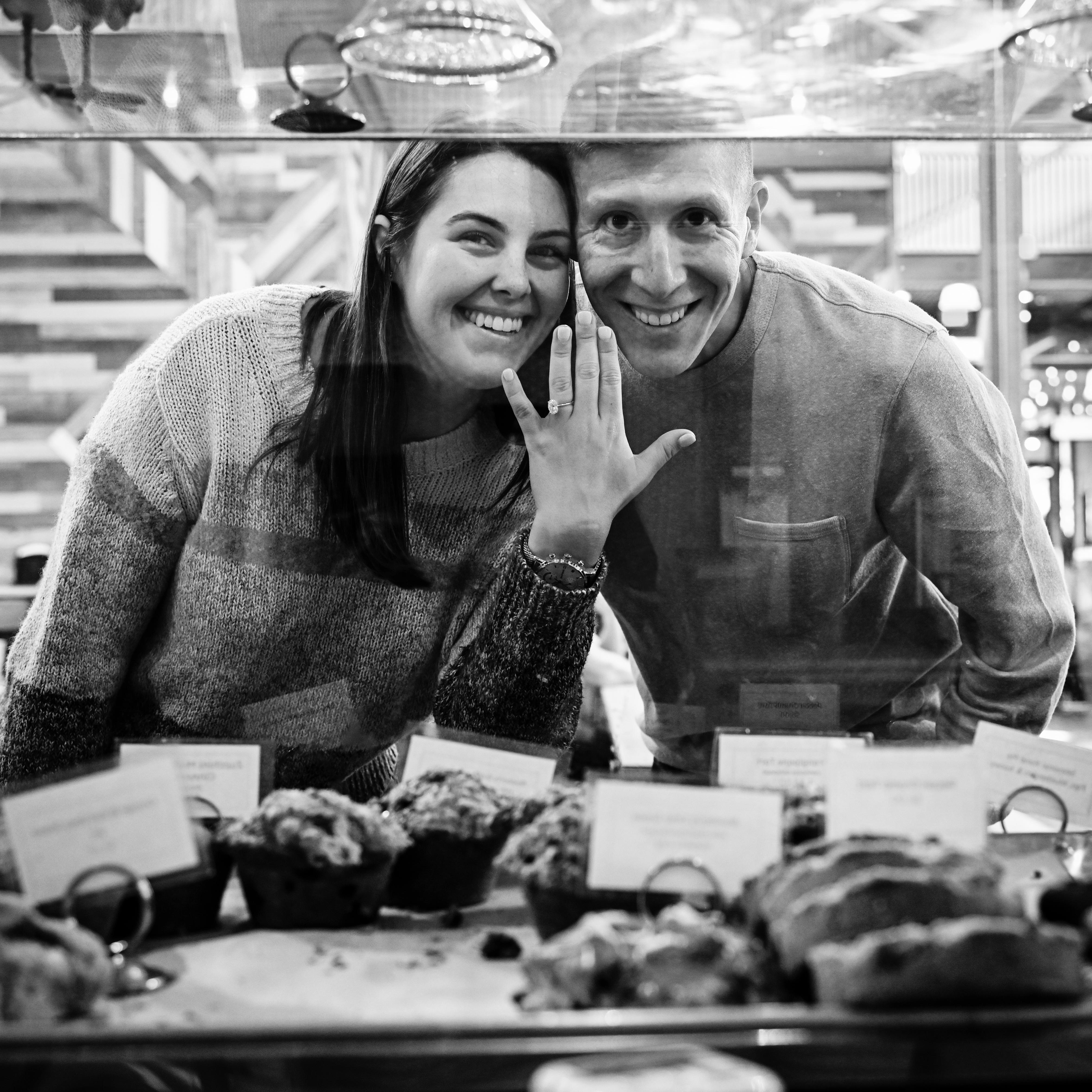 The Wedding Website of Alina Bills and Juan Mencias