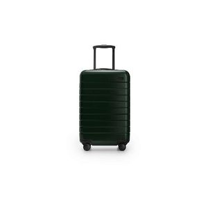 The Carry-On