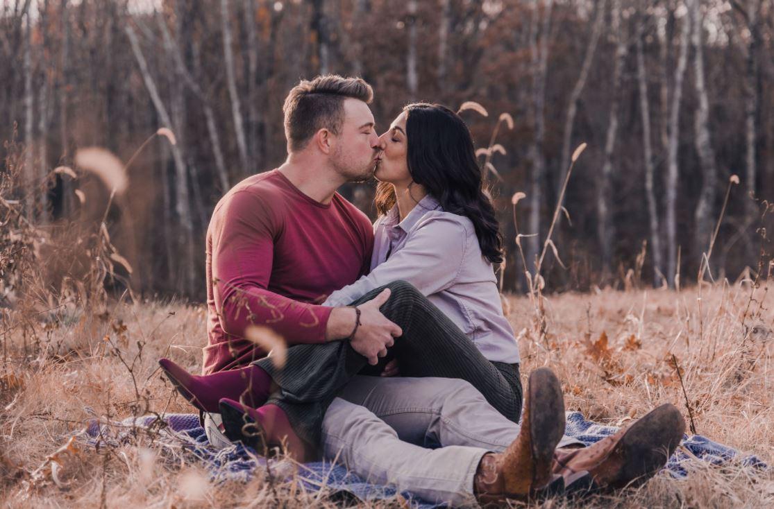 The Wedding Website of MIKAELA FAIR and JAKE BYRNE