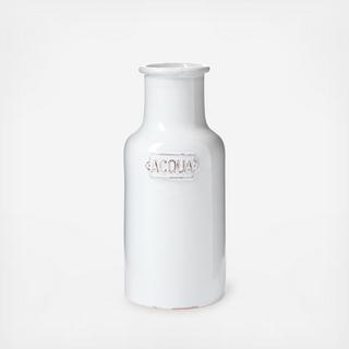 Acqua Bottle