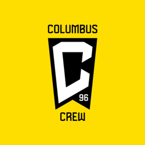 Columbus Crew Tickets!