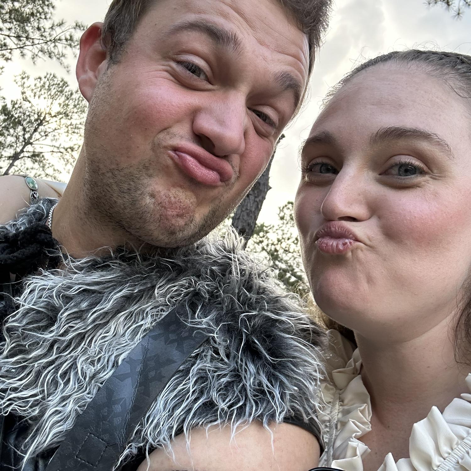 Renaissance Faire