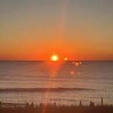 Wrightsville Beach