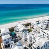 Explore Alys Beach