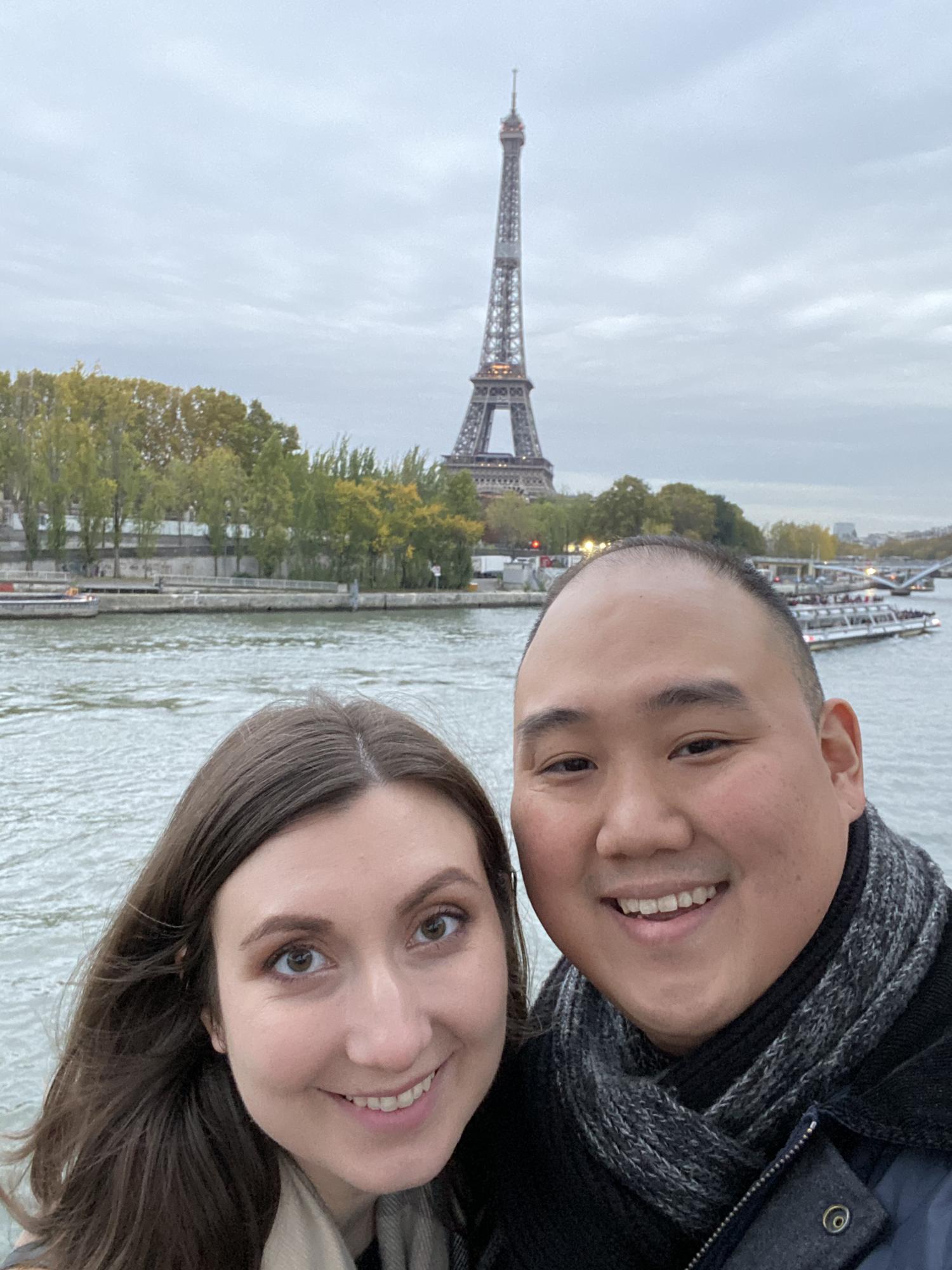 Paris