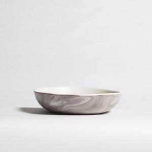 Handmade Ceramic Bowl
