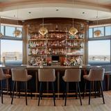 Bourbon Steak by Michael Mina