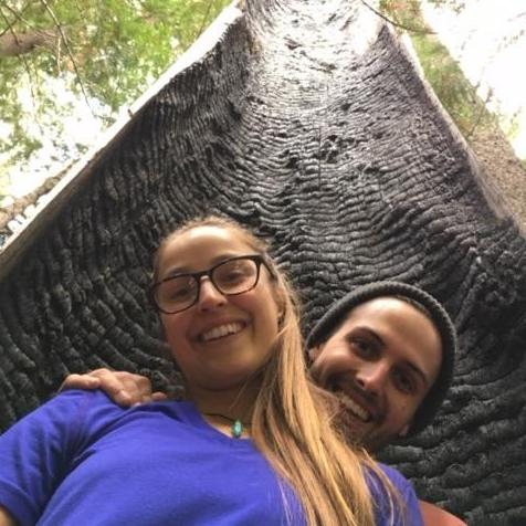 Methow Valley, WA 2016