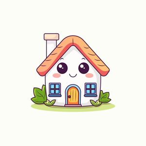 Home Down Payment