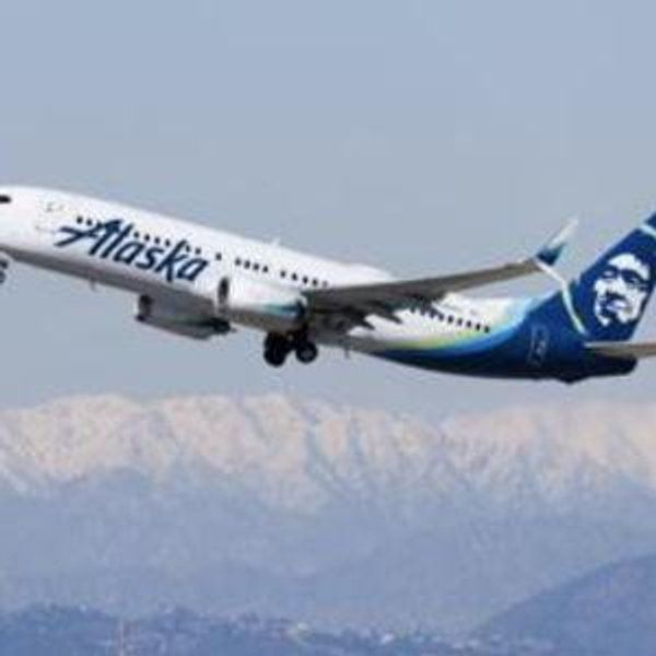 Airfare Tickets