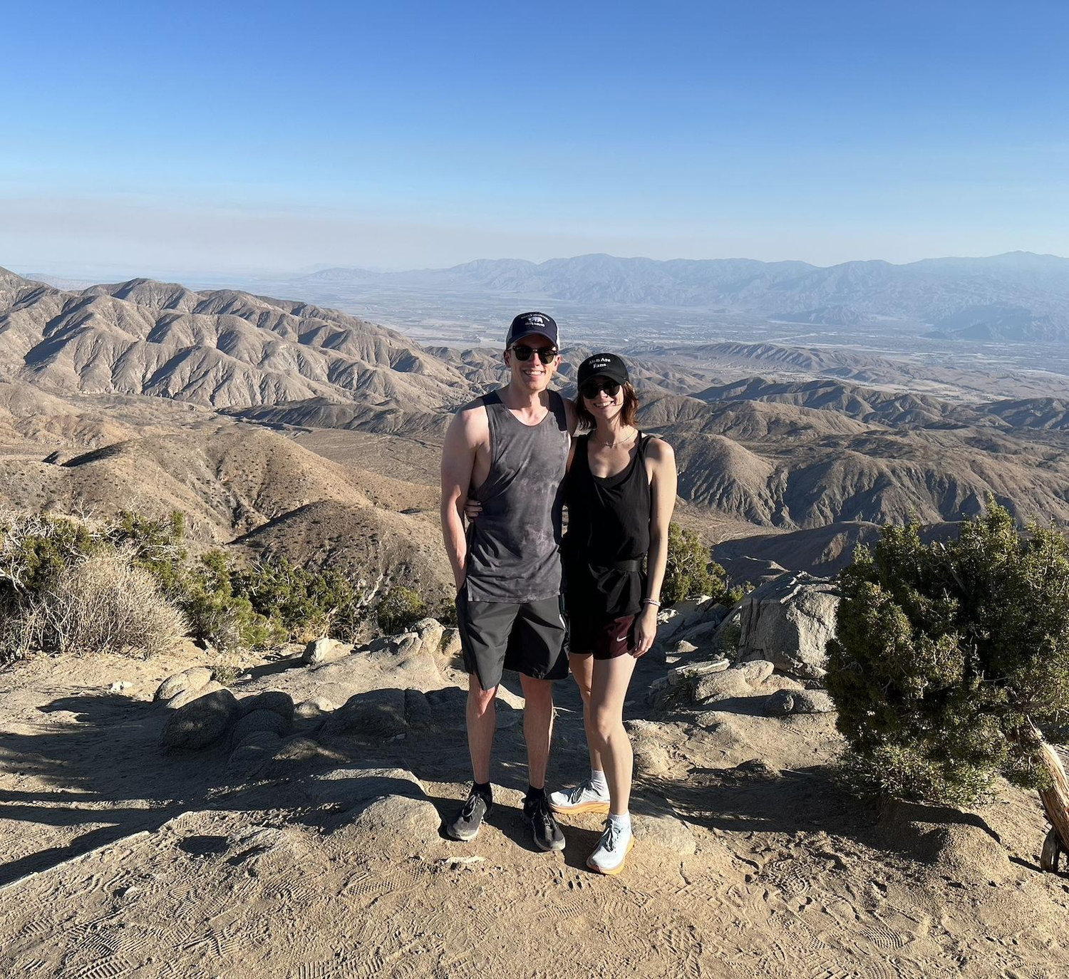 The Wedding Website of Amy Frey and Adam Mateblewski