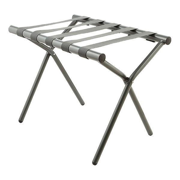Elevate Luggage Rack