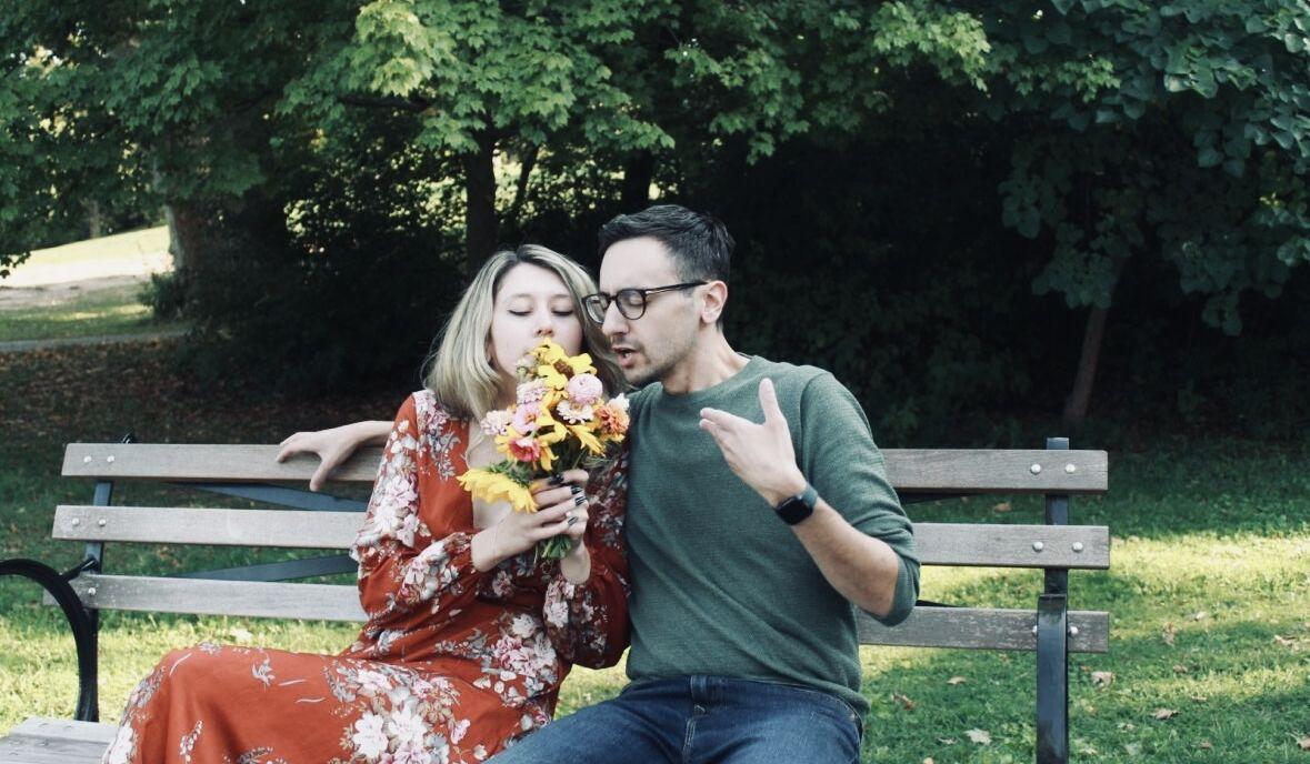 Hero Slideshow Image 3