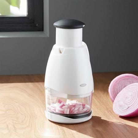 OXO Chopper