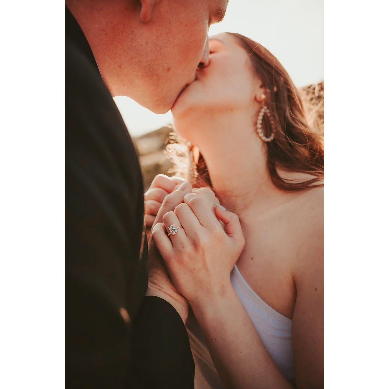 Engagement Photos