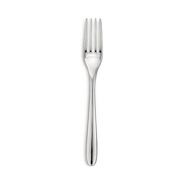 Christofle L'Ame de Christofle Dessert/Salad Fork