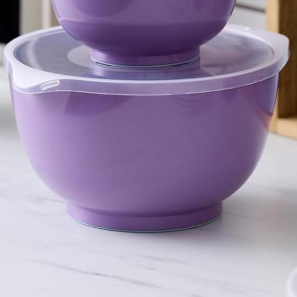 Rosti Margrethe Mixing Bowl 5 Liters
