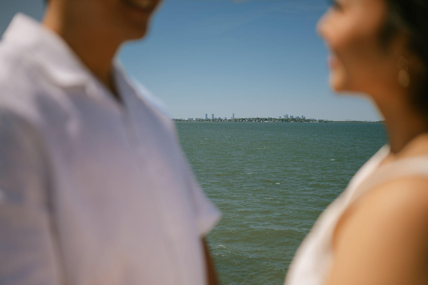 The Wedding Website of Nittha Lalang and Tony Yang