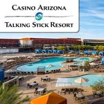Casino Arizona