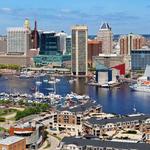 Baltimore