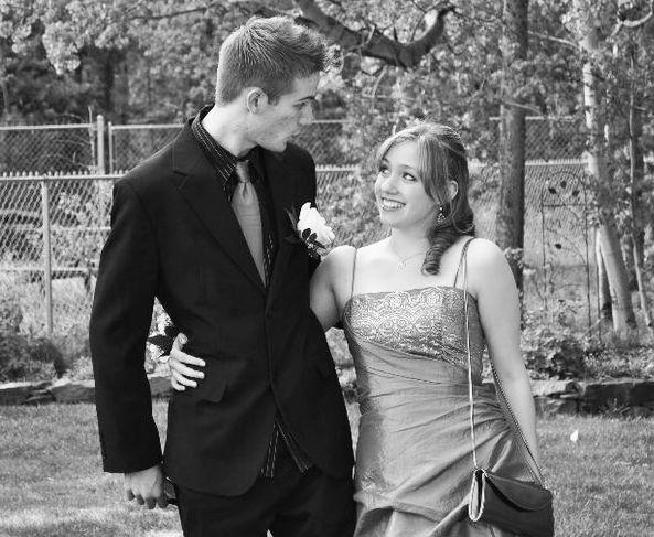 The Wedding Website of Christopher Lane and Jewel Sugden